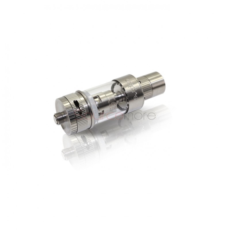 Aspire Atlantis 2.0 BVC Clearomizer