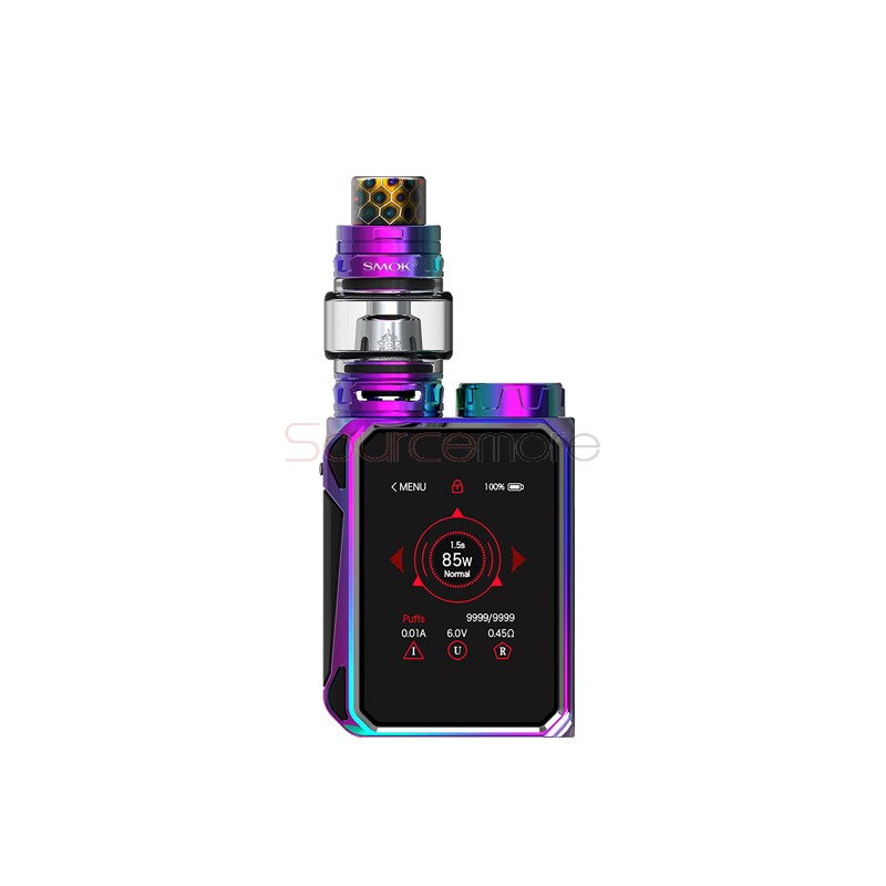 Smok g priv best sale baby kit price