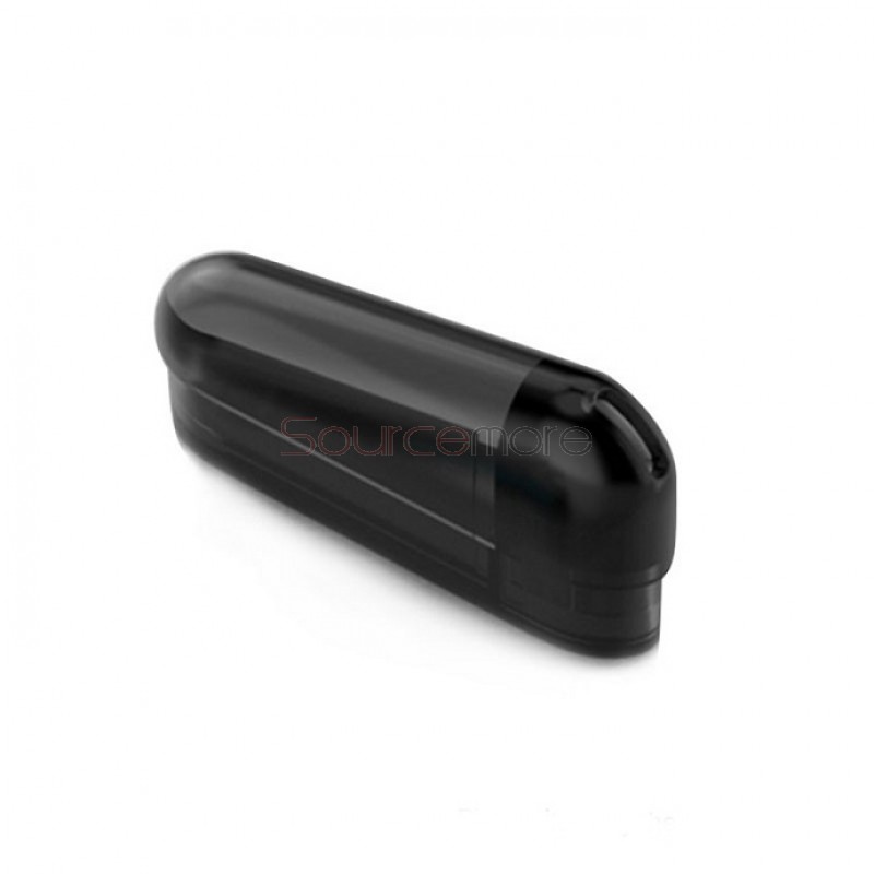 Ovns Cookie Replacement Cartridge 2ml