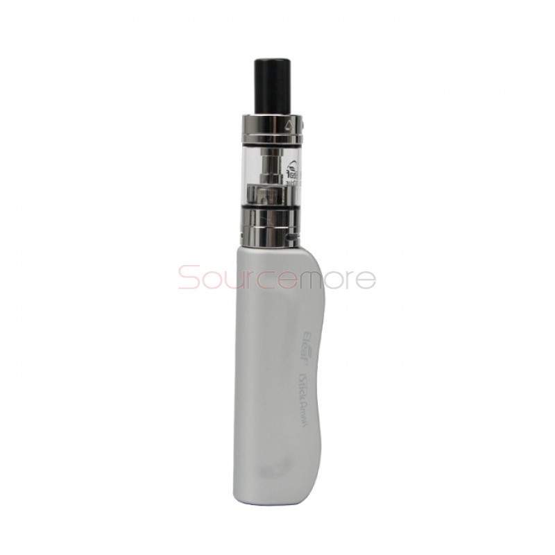 Eleaf iStick Amnis Kit