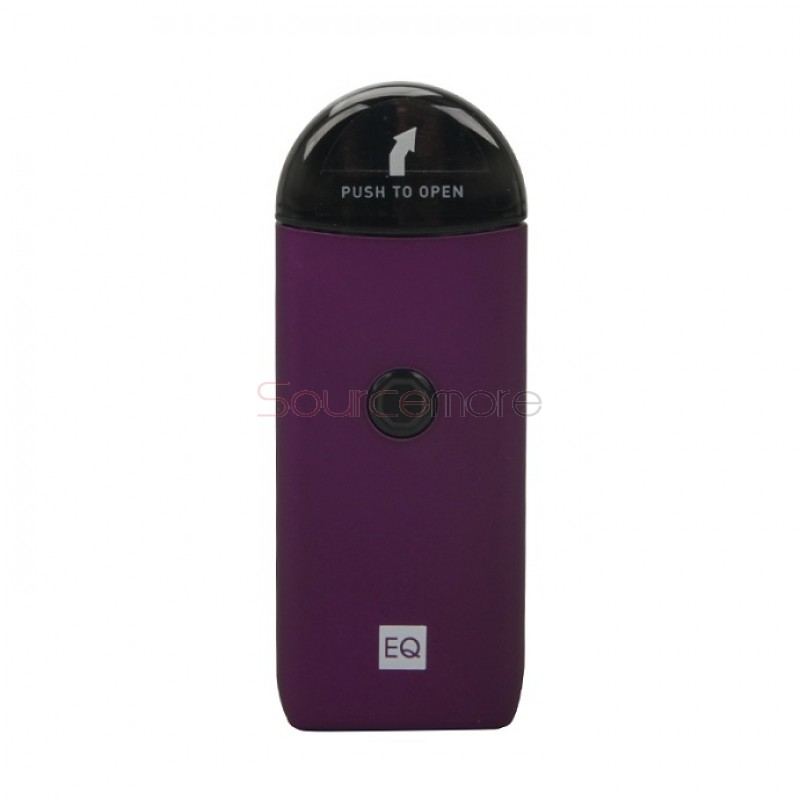Innokin EQ Pod System Kit 800mAh - Purple