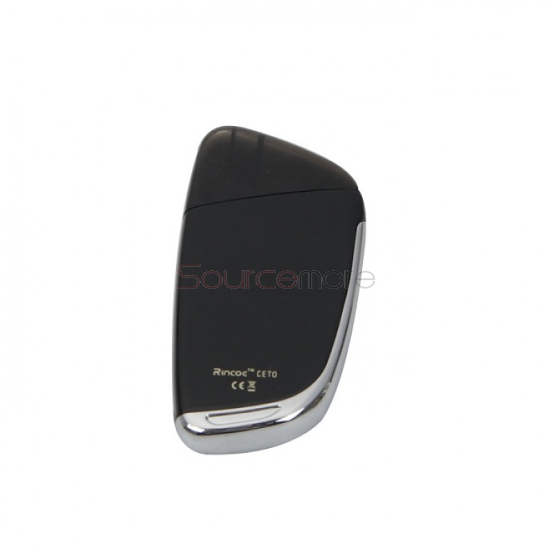 Rincoe Ceto Pod Kit