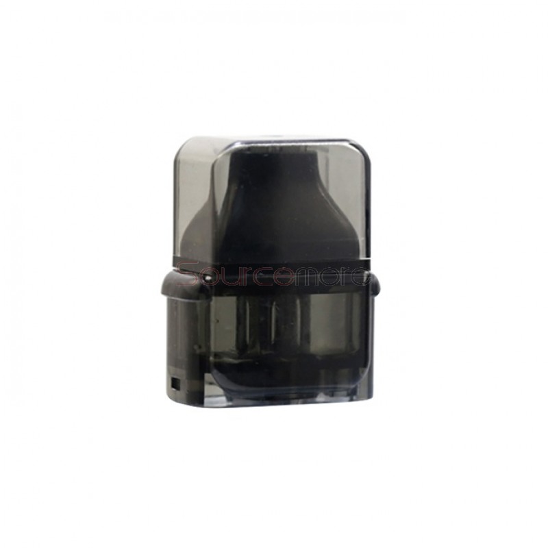 Aspire Breeze 2 Replacement Pod 3ml