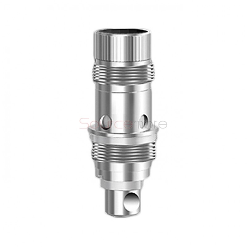 Aspire Nautilus 2S Replacement Coil 0.4ohm 5pcs