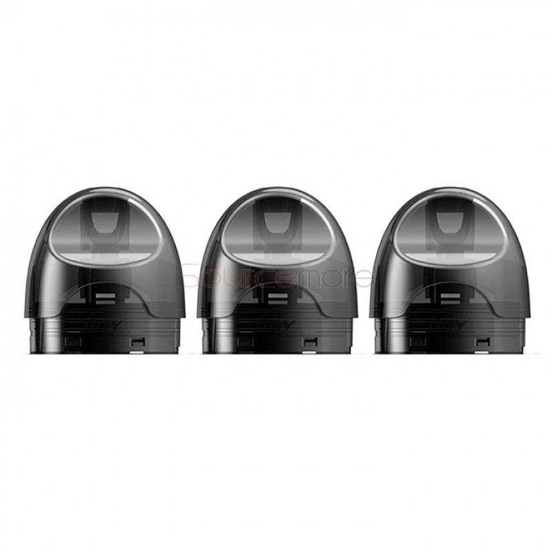 IJOY IVPC Pod Cartridge 2ml 3pcs