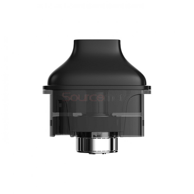 Aspire Nautilus AIO Replacement Pod Cartridge 4.5ml