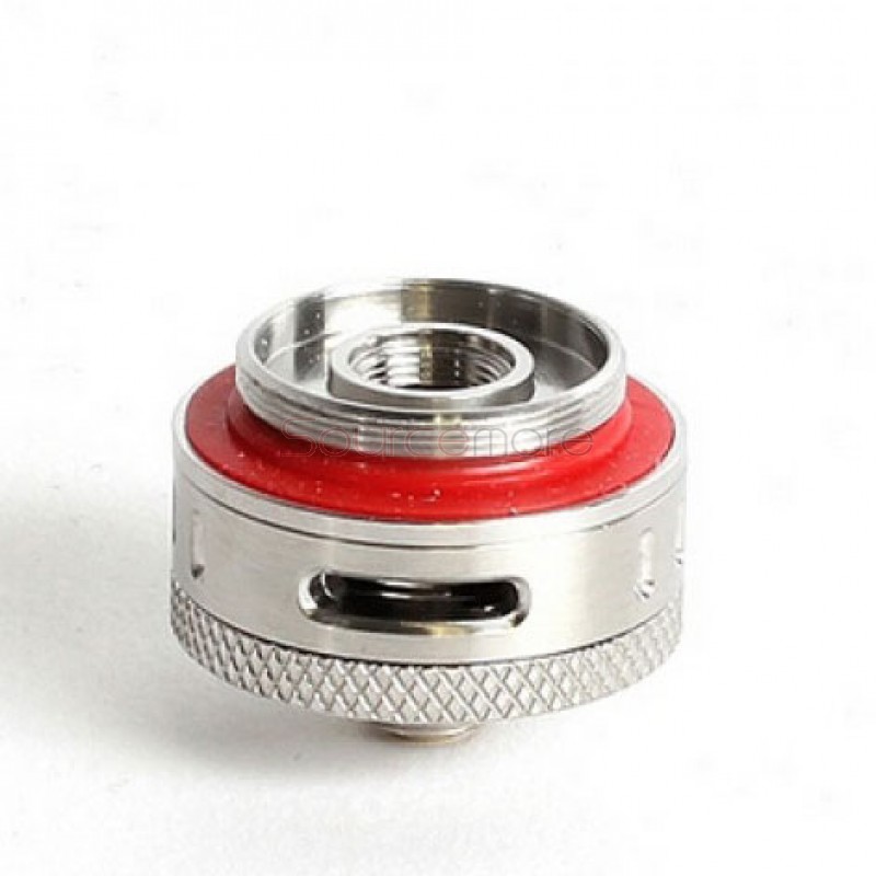 Kanger Replacement Airflow Control for Subtank Plus 