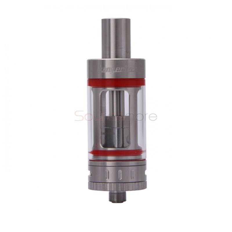 Kangertech Subtank Mini OCC Coil 4.5ml  Cartomizer 