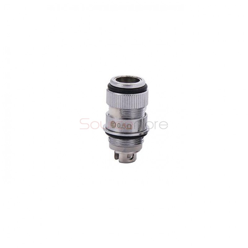 Joyetech eGo ONE CLR Coil Head 0.5ohm 5PCS
