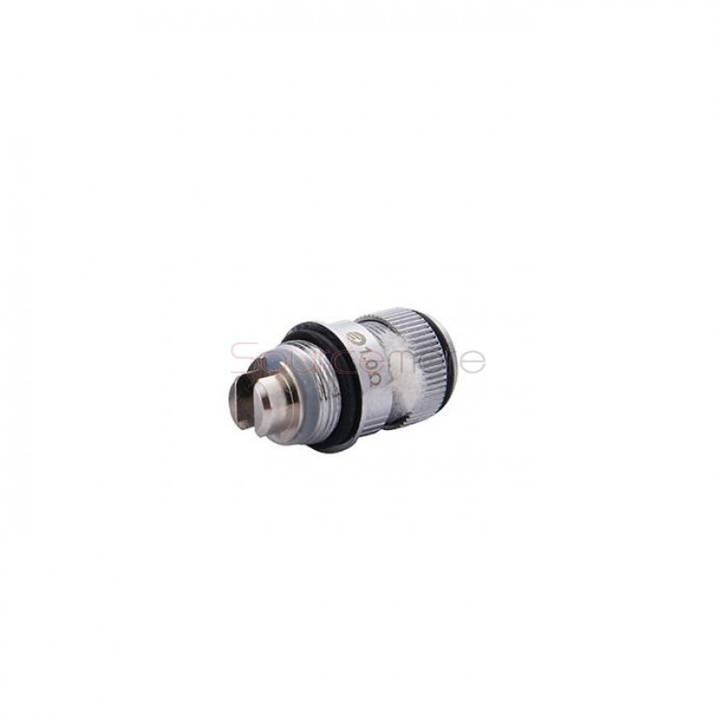 Joyetech eGo ONE CLR Coil Head 1.0ohm 5PCS