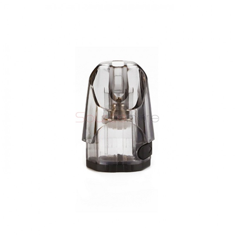 Joyetech EXCEED Edge Tank Cartridge Unit