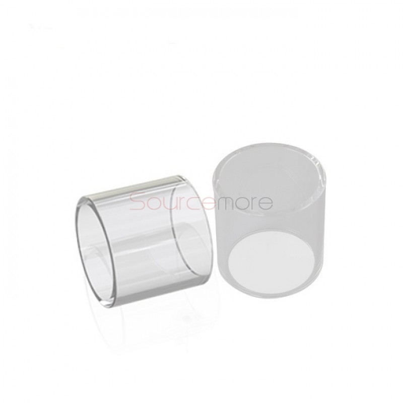 Uwell Crown 3 Glass Tube 5ml