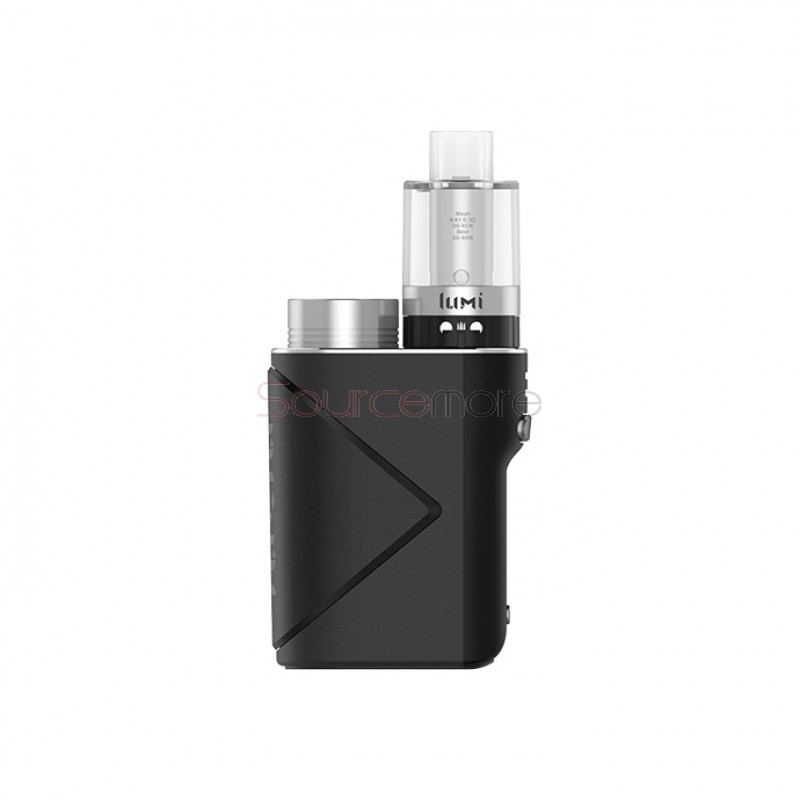 GeekVape Lucid Kit