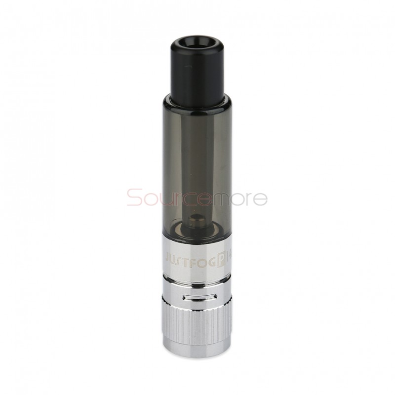 Justfog P14A Clearomizer