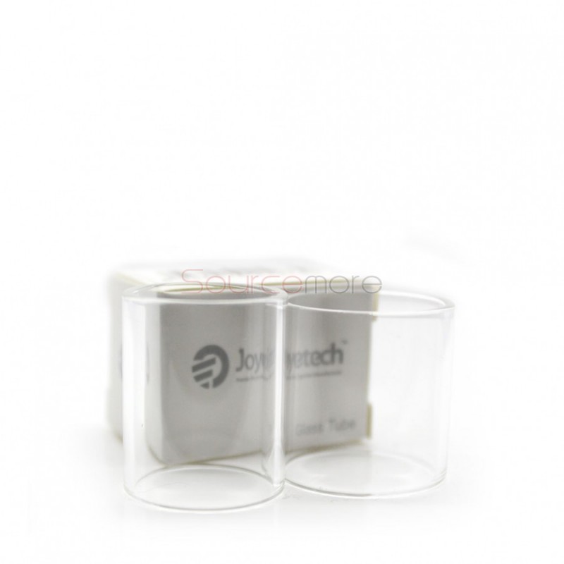 Joyetech UNIMAX 25 Glass Tube