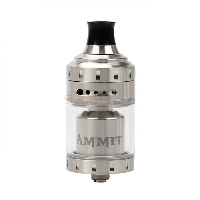 GeekVape Ammit MTL RTA