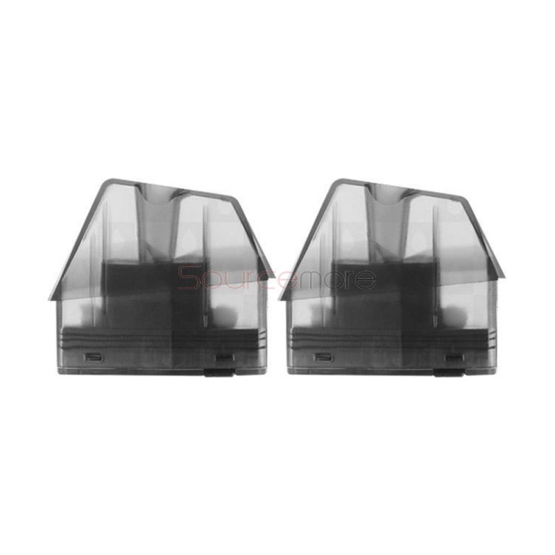 2pcs OneVape Lambo Cartridge