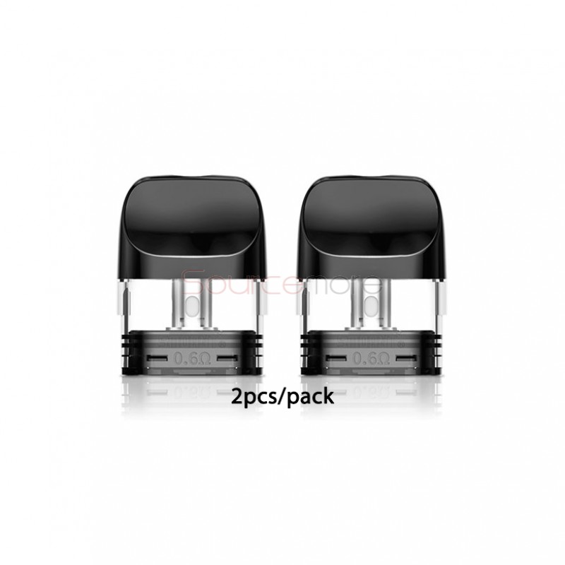 Smoant Levin Pod Cartridge