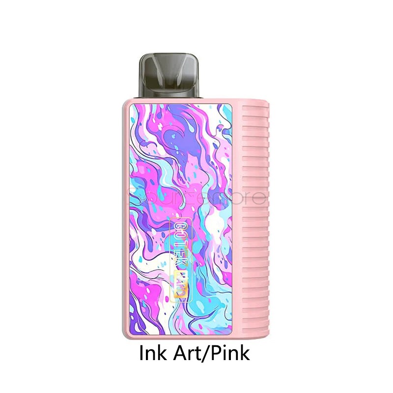 Asipre Gotek Nano Kit