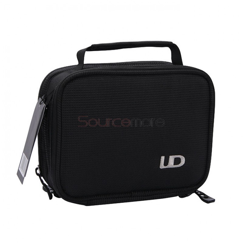 Youde UD Double-deck Easy carrying Vape Pocket with Inside Pocket