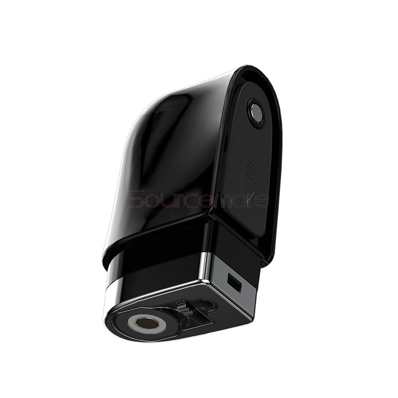 Smoant Knight Q Empty Pod Cartridge 1pc
