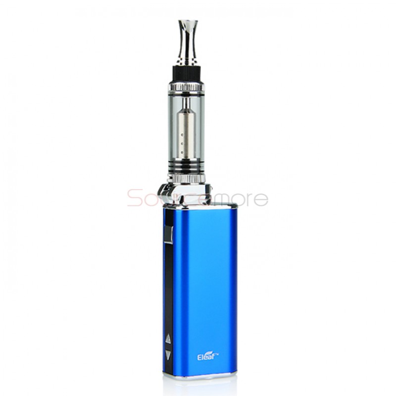 Eleaf Bending Adaptor for iStick