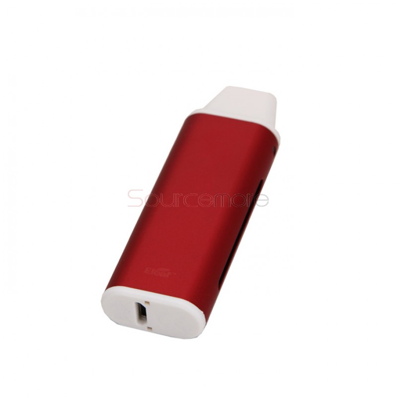 Eleaf iCare Mini Kit