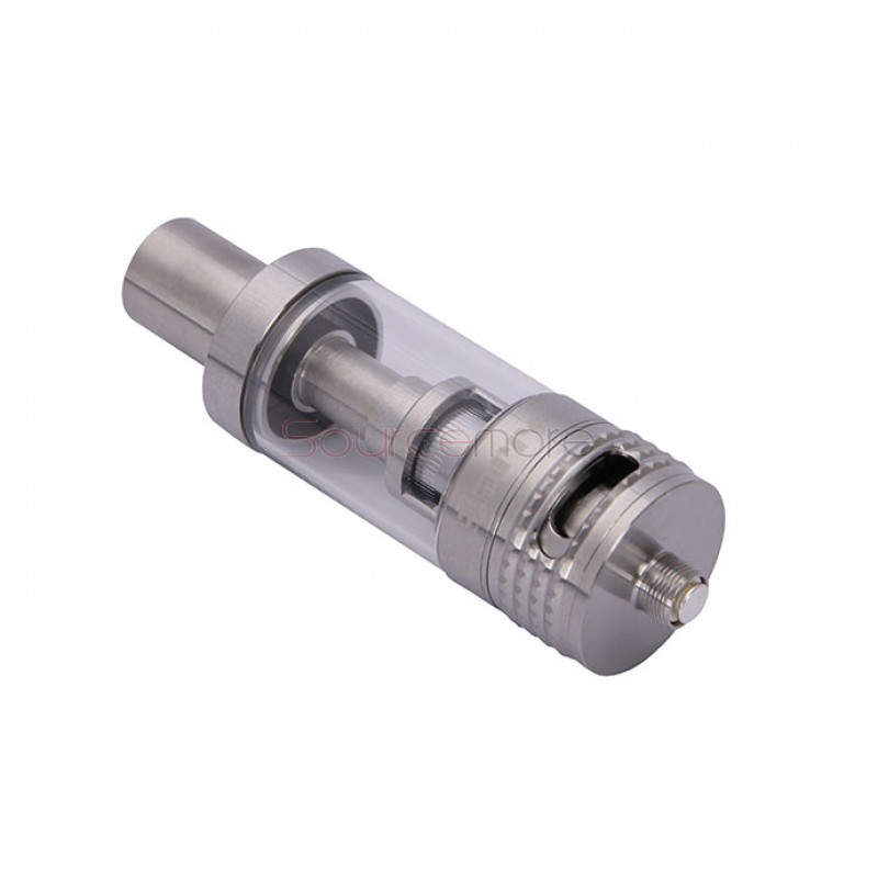FreeMax Starre Sub Ohm Pyrex Glass Tank - 5ml 