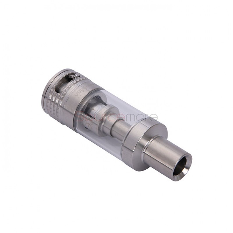 FreeMax Starre Sub Ohm Pyrex Glass Tank - 5ml 