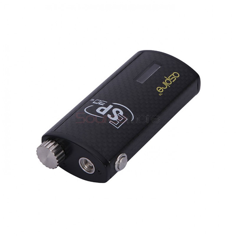 Aspire ESP 30W Mod Battery 1900mAh 