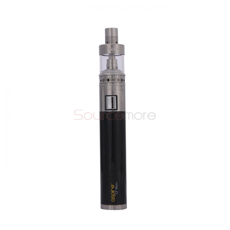 Aspire Elite Starter Kit