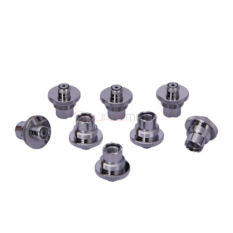Eleaf iStick eGo 510 Connector 