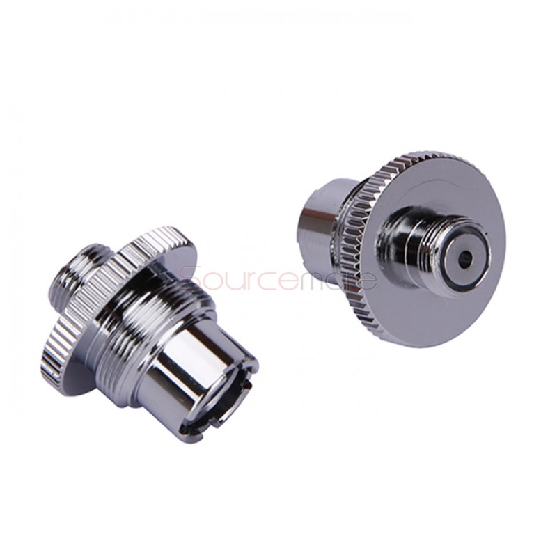 Eleaf iStick eGo 510 Connector 