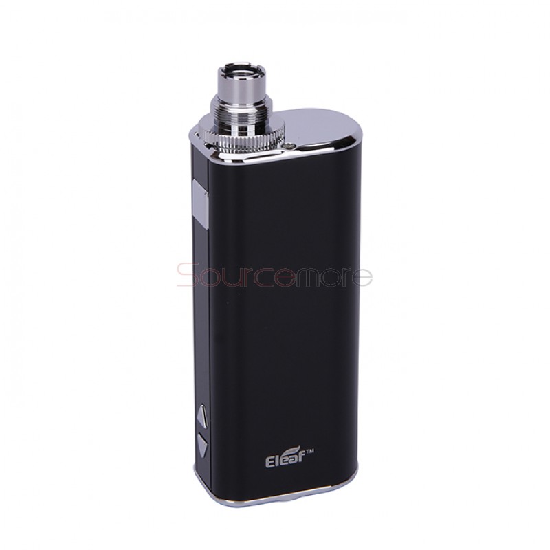 Eleaf iStick eGo 510 Connector 