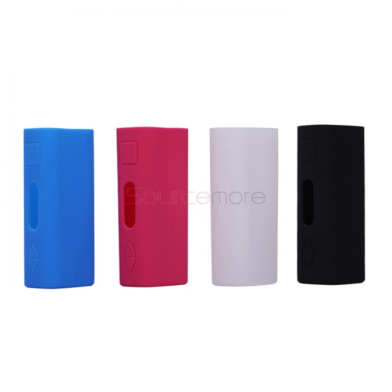 Eleaf  iStick Silicon Case for iStick 20W/30W