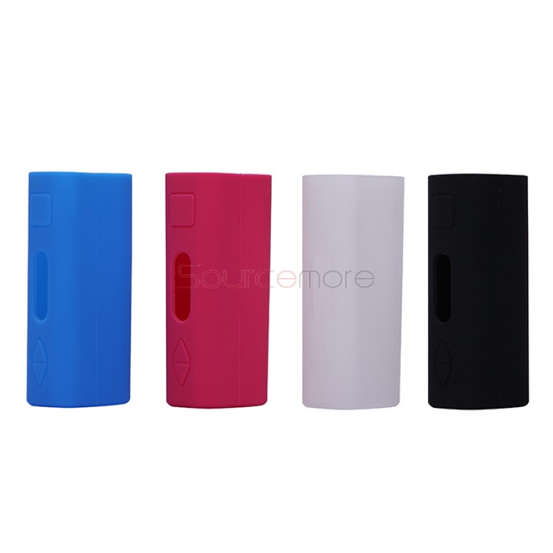 Eleaf  iStick Silicon Case for iStick 20W/30W