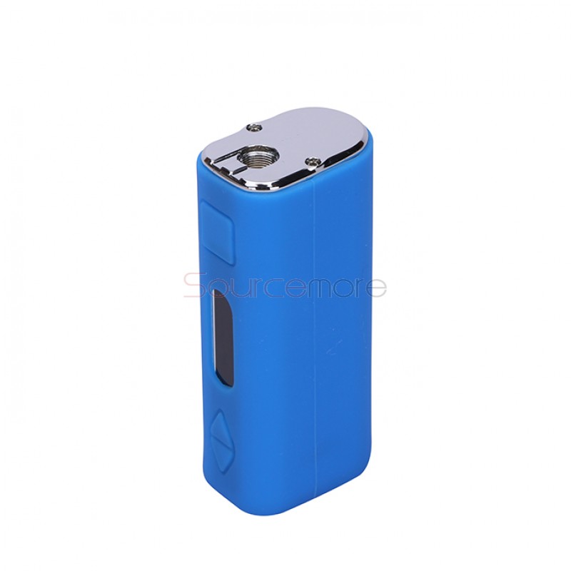 Eleaf  iStick Silicon Case for iStick 20W/30W