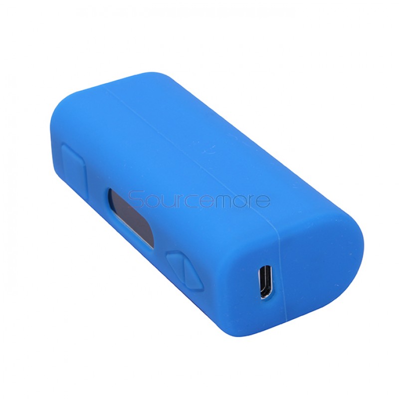 Eleaf  iStick Silicon Case for iStick 20W/30W