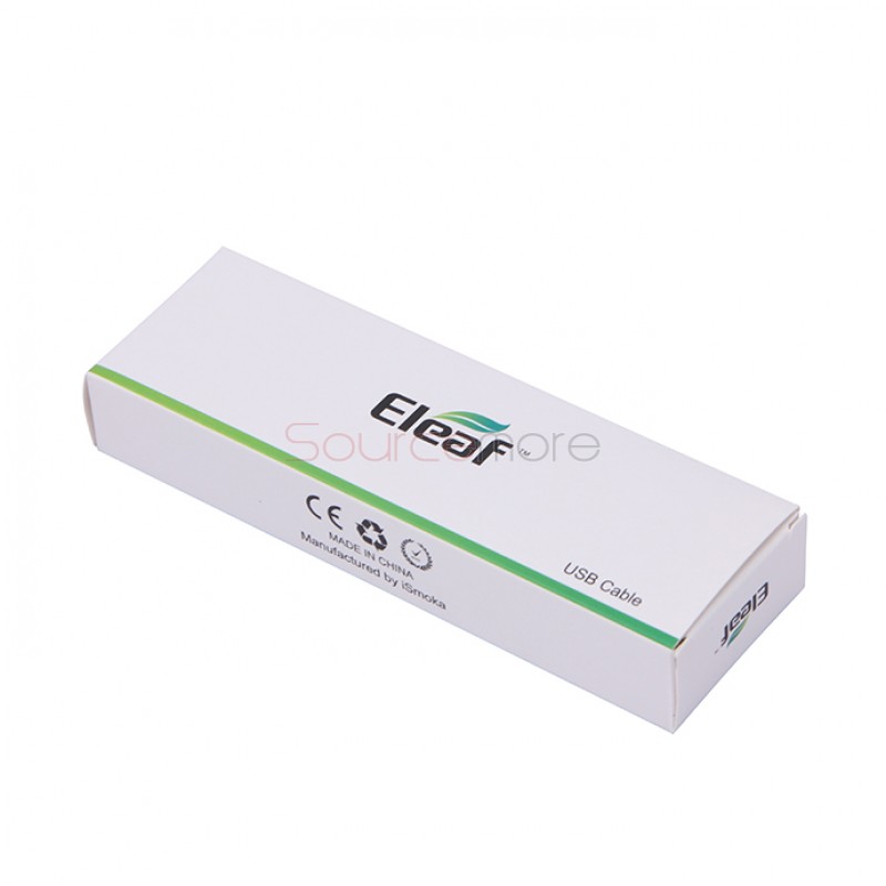 Eleaf Micro USB Charging Cable 