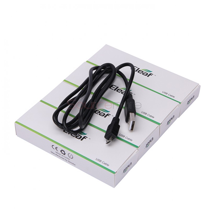 Eleaf Micro USB Charging Cable 
