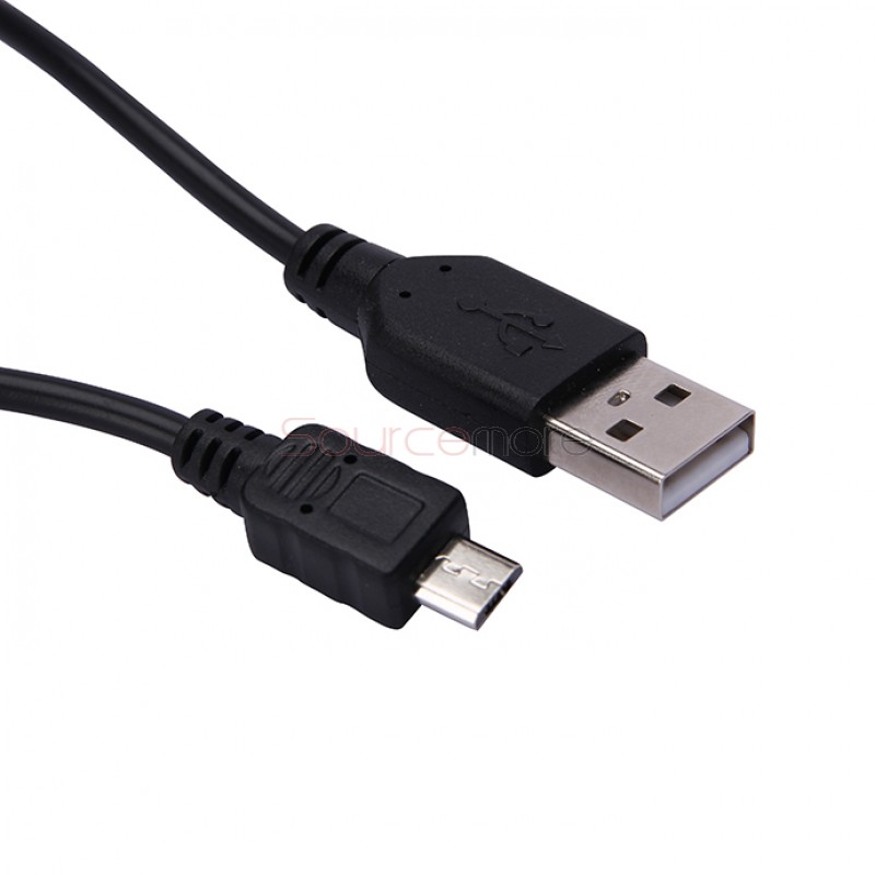 Eleaf Micro USB Charging Cable 