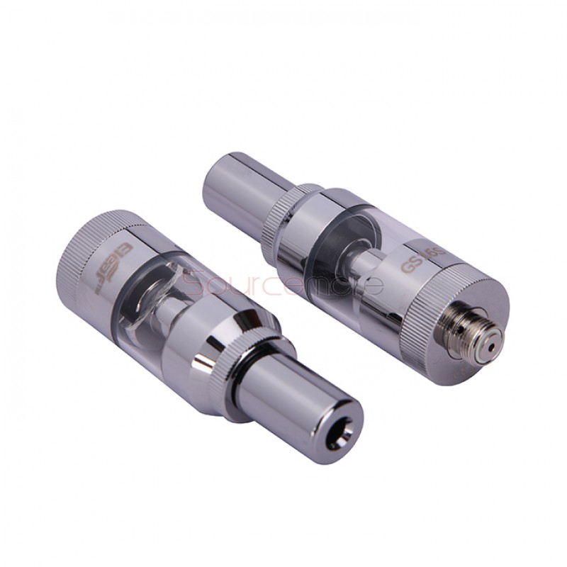 Eleaf GS 16S BDC 1.3ml Clearomizer