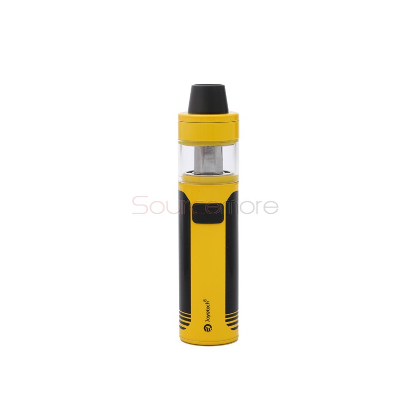 Joyetech CuAIO D22 Kit 3.5ml