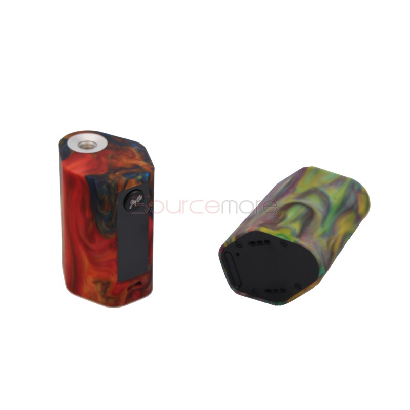 Wismec Reuleaux RXmini 80W Resin Mod - Random Color
