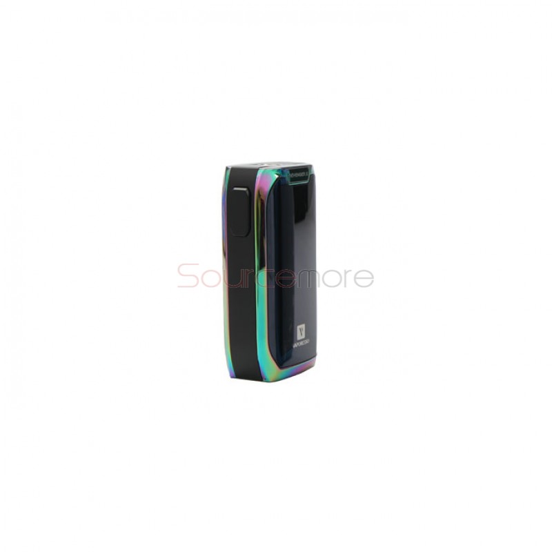 Vaporesso Revenger X 220W TC Mod -Rainbow