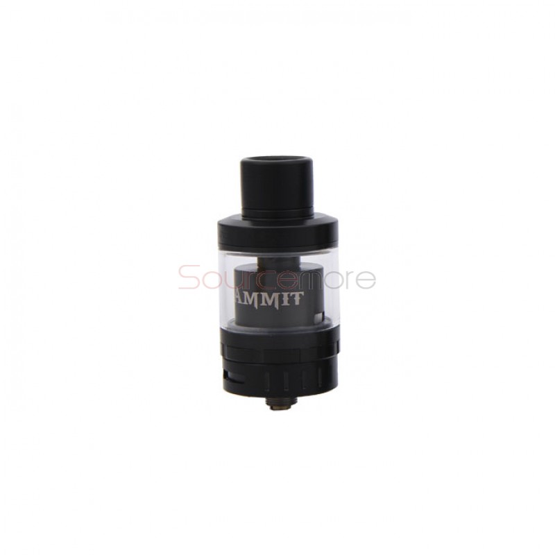 Geek Vape Ammit 25 RTA Tank