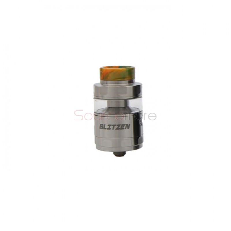 GeekVape Blitzen RTA
