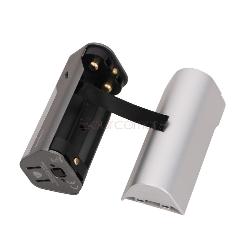Wismec Reuleaux RX2/3 TC Box Mod
