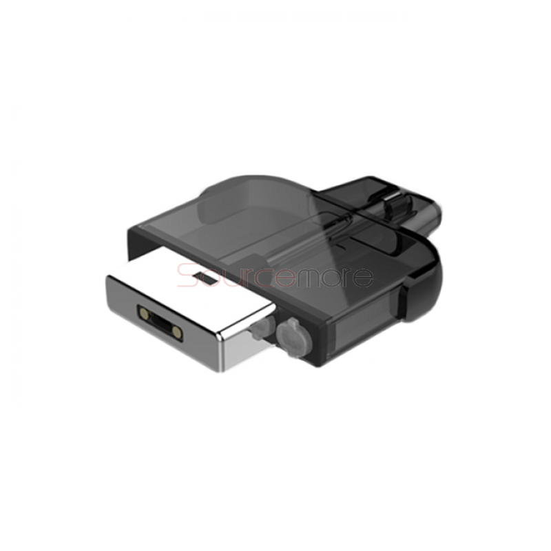 Hangsen IQ 3SECS Pod Cartridge 2pcs
