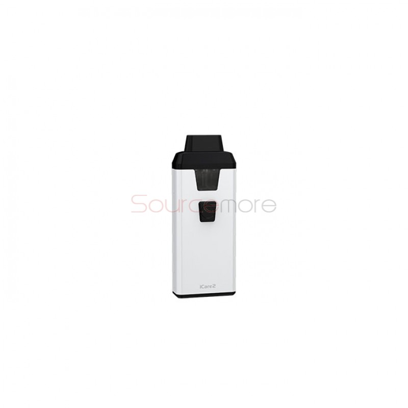 Eleaf iCare 2 Starter Kit 